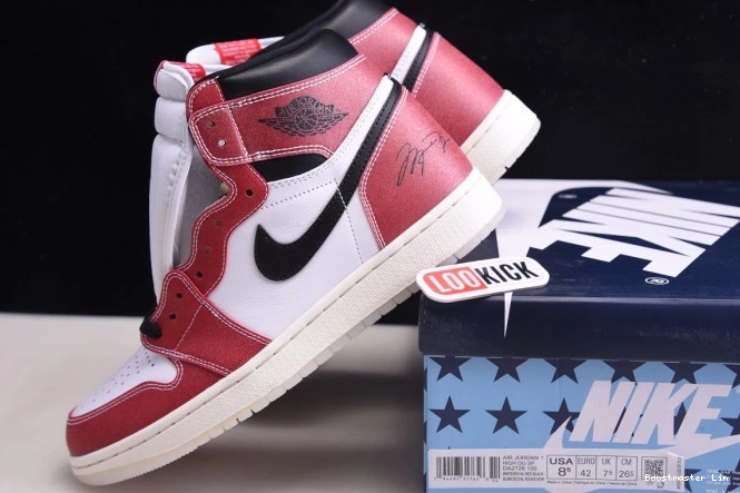 Bmlin shoes TROPHY OG DA2728-100 1 X AIR JORDAN HIGH ROOM 0714